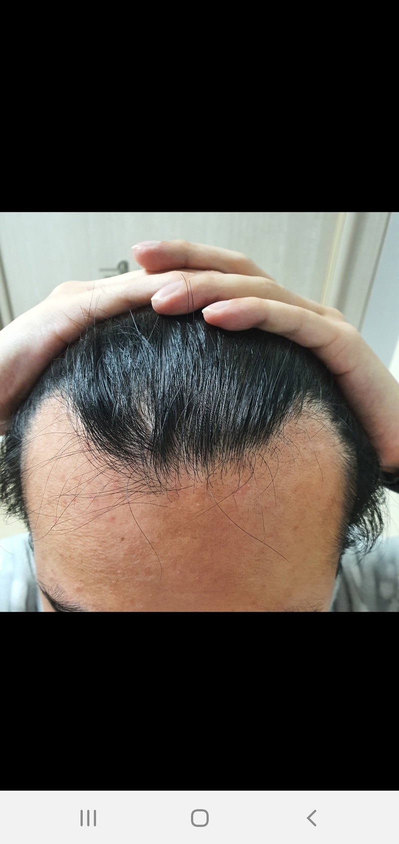Screenshot_20200421-201251_KakaoTalk.jpg