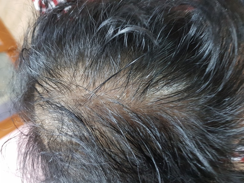 20181029_180058.jpg