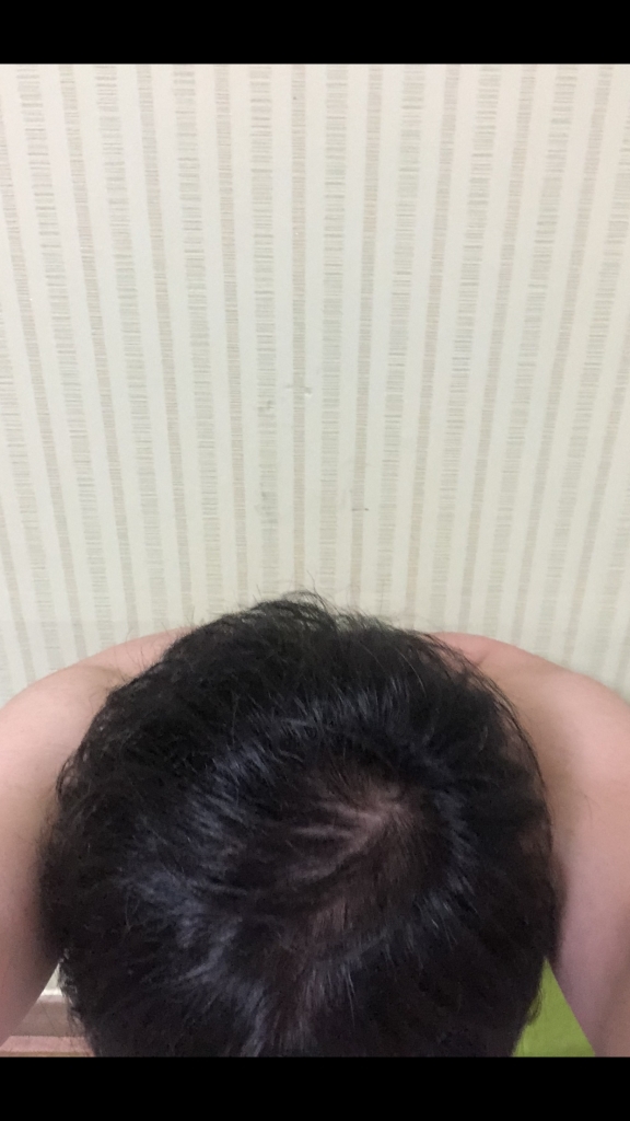59C624A2-4AA9-473F-ADC4-C137E4BFC648.png
