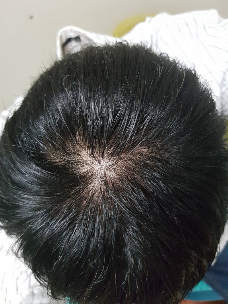 KakaoTalk_20190918_151247857.jpg