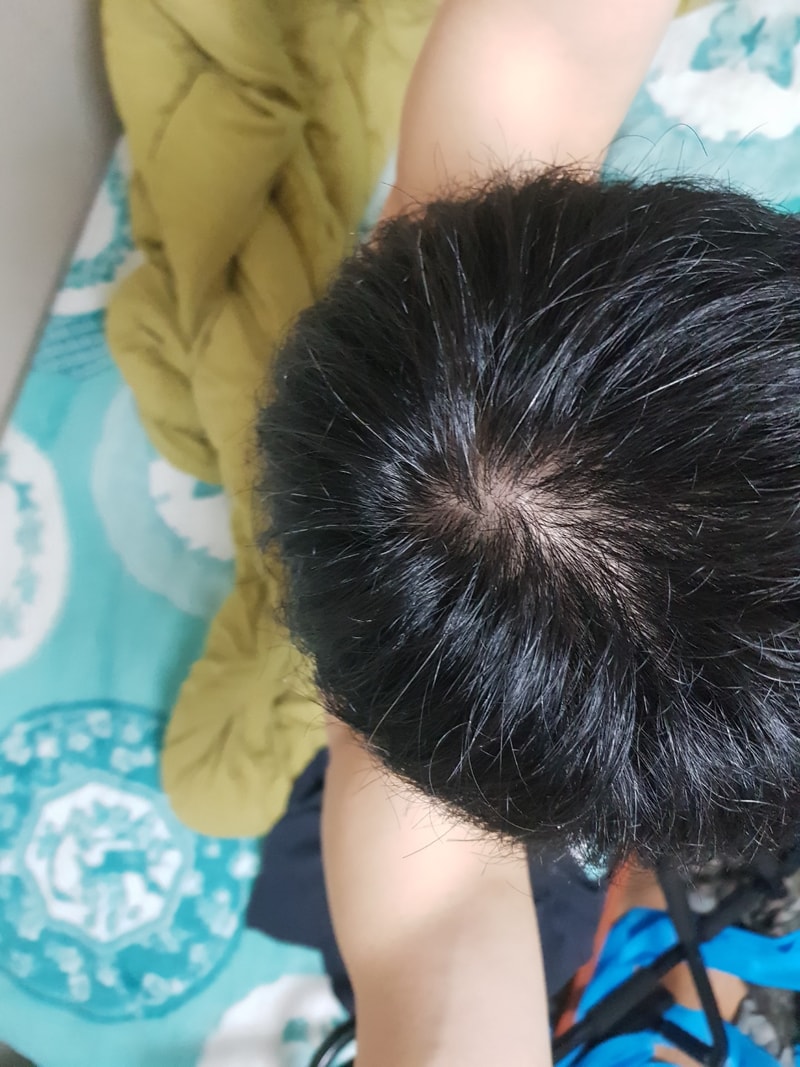KakaoTalk_20190918_151248371.jpg