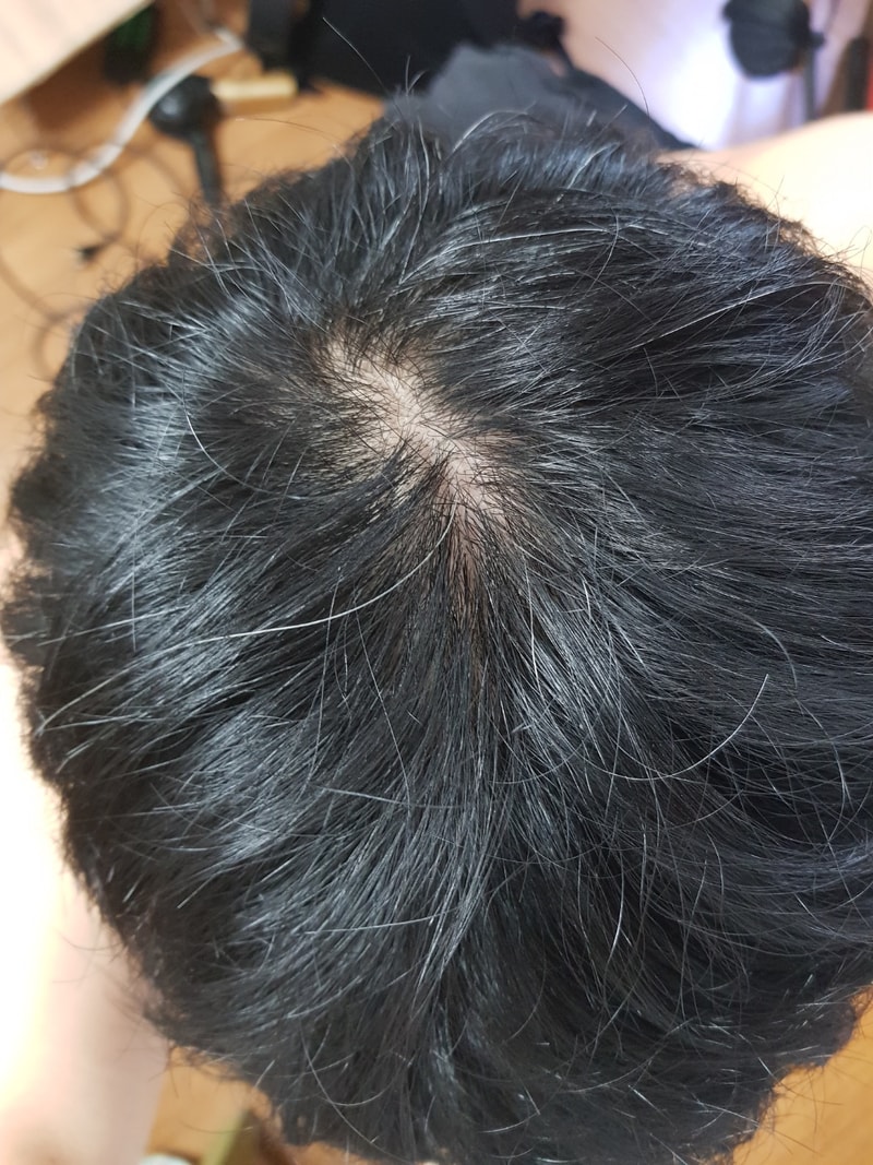 KakaoTalk_20190918_151248601.jpg