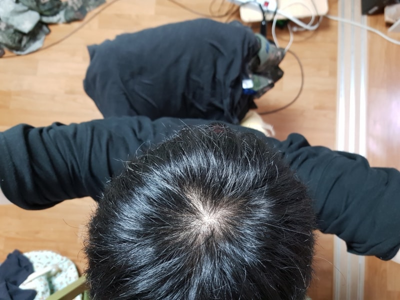 KakaoTalk_20190917_180052777.jpg