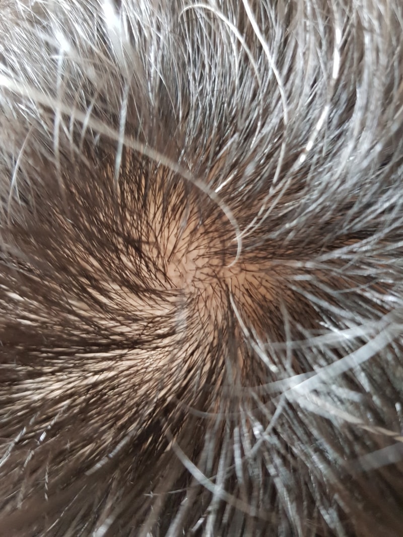 KakaoTalk_20190917_180825253.jpg
