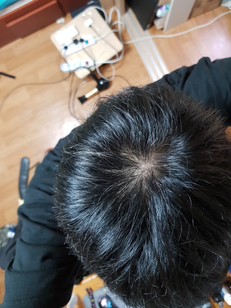 KakaoTalk_20190917_180006674.jpg