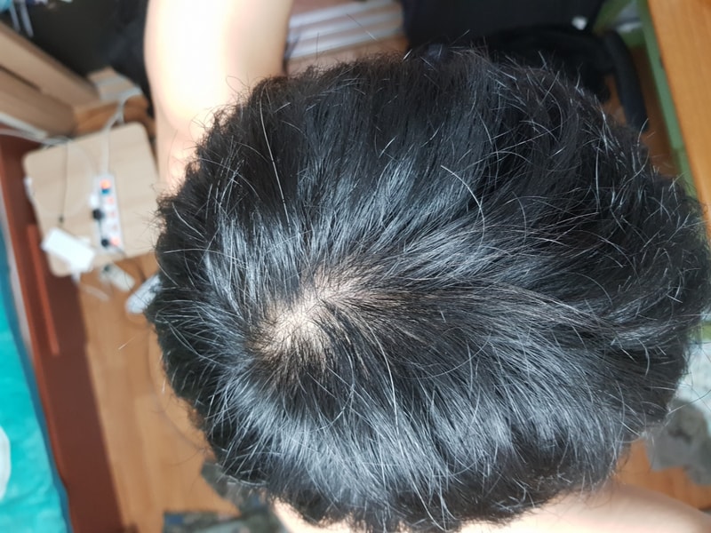 KakaoTalk_20190918_151248837.jpg