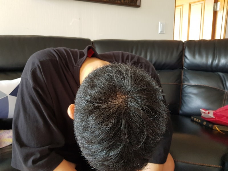 KakaoTalk_20190917_180825653.jpg