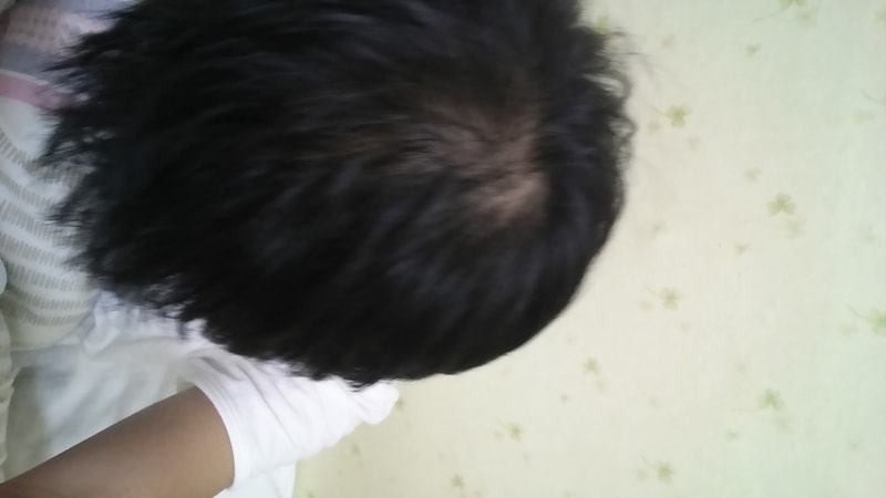 20160221_181925.jpg