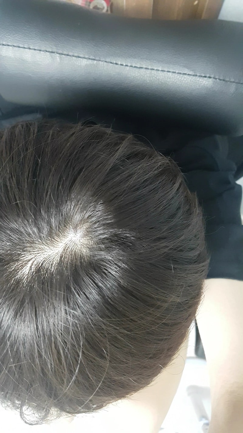Screenshot_20191005-130911_Video Player.jpg