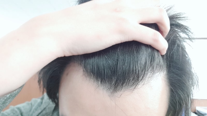 B612_20180608_164241_791.jpg