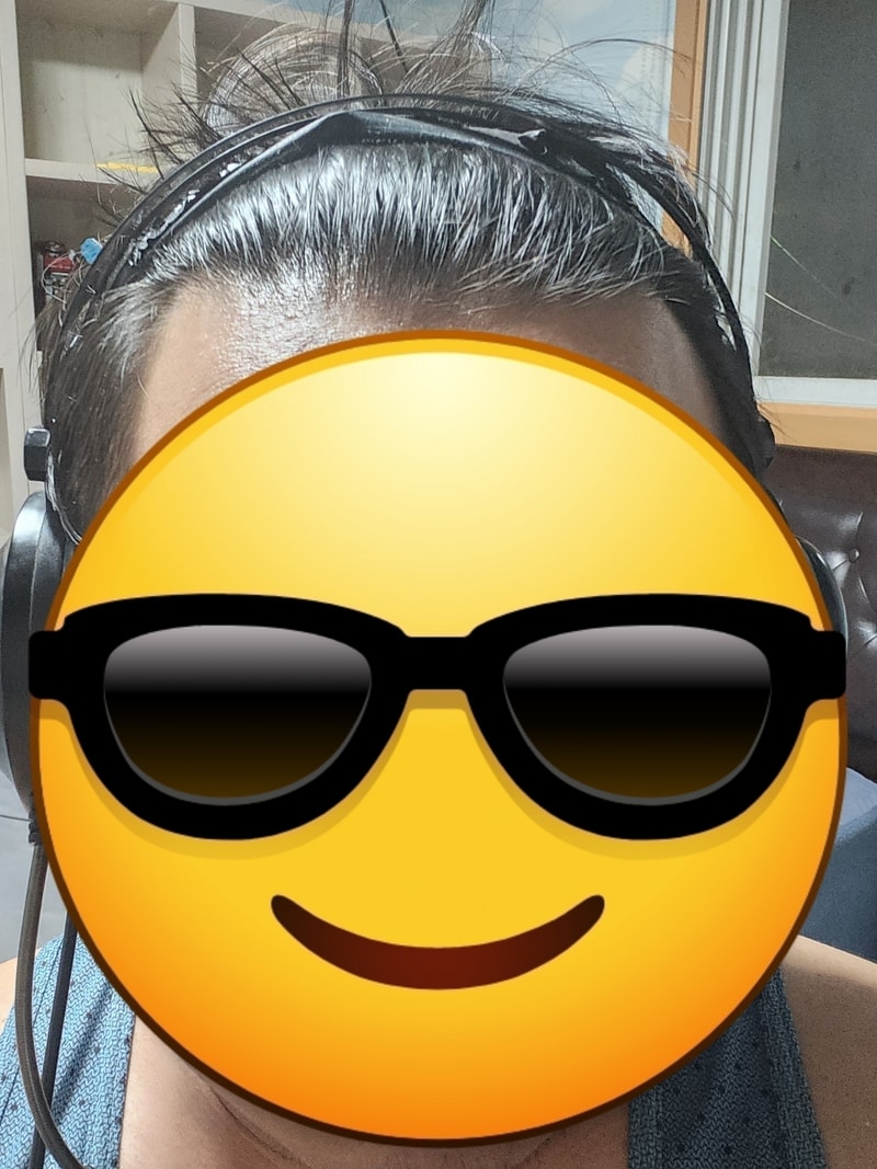 20230821_020715.jpg