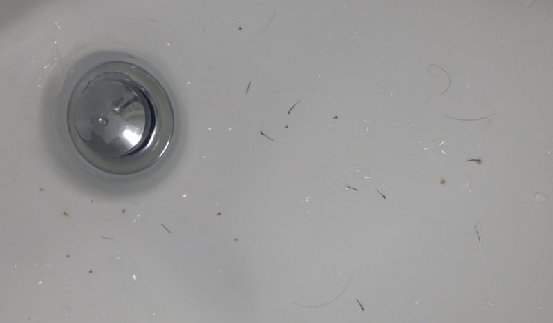 20150203_163757.jpg