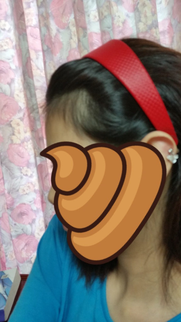 CYMERA_20140827_161748.jpg
