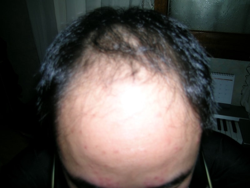 DSCN2116.JPG