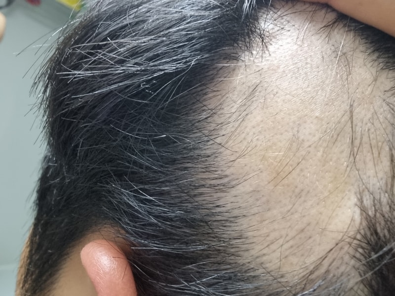 KakaoTalk_20210515_083719106.jpg