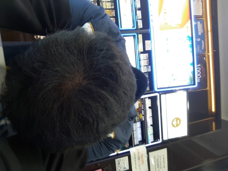 20181002_001948.jpg