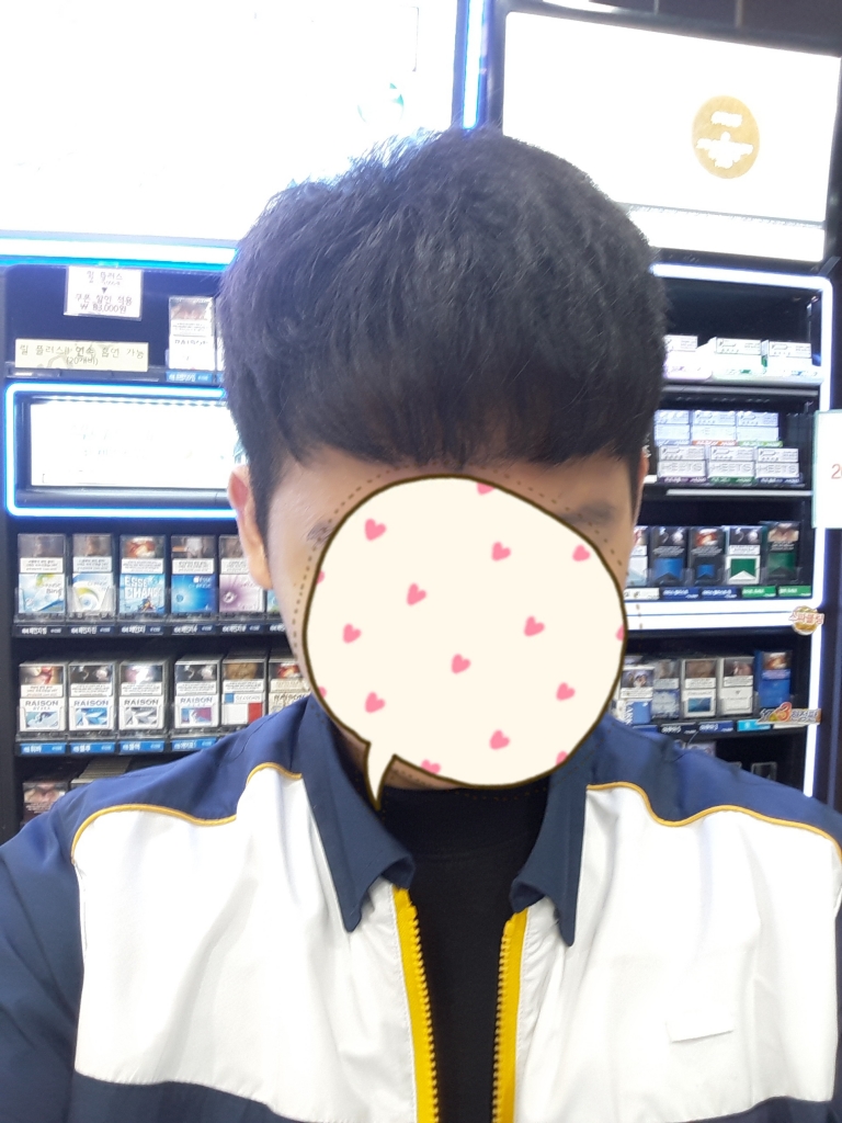 20181002_001212.jpg