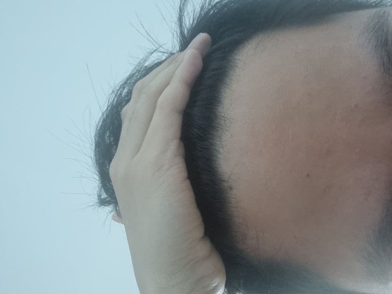 1000005651.jpg