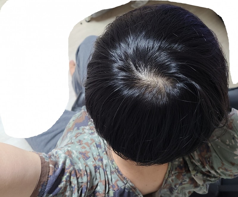 제목 없음.jpg