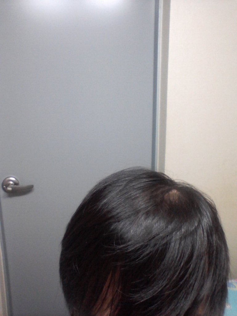 IMG_20121111_223537.jpg