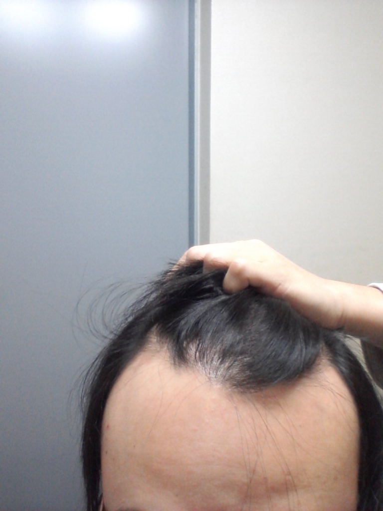 IMG_20121111_223317.jpg