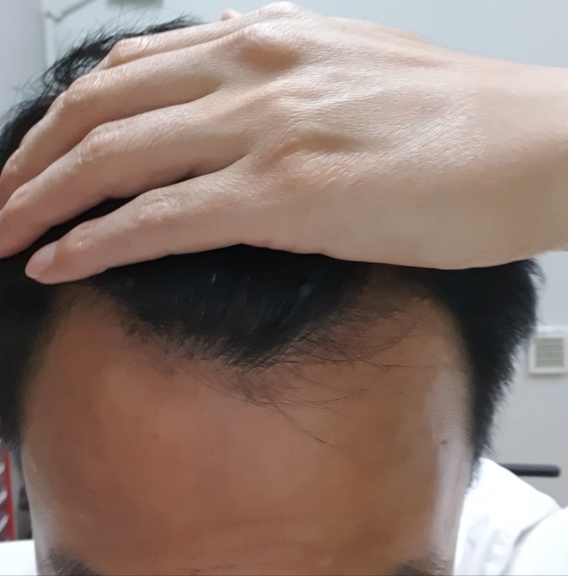 20190530_142226.jpg