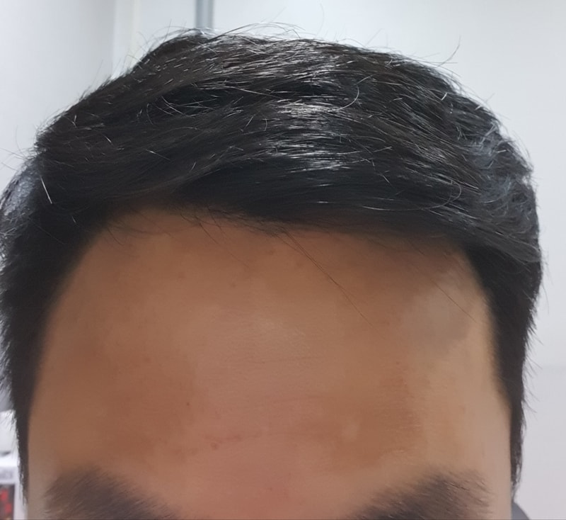 20190530_142549.jpg