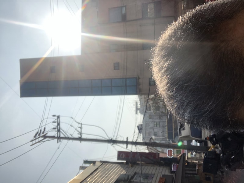 B1F16471-7293-4498-9AEE-88A7856F7B60.jpeg