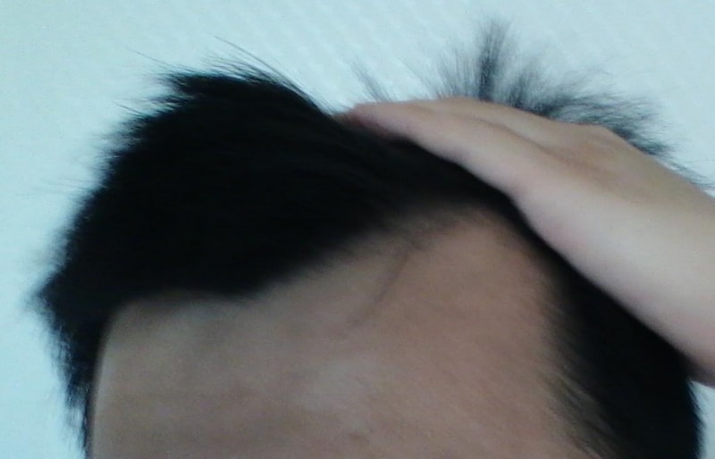 머리4.JPG
