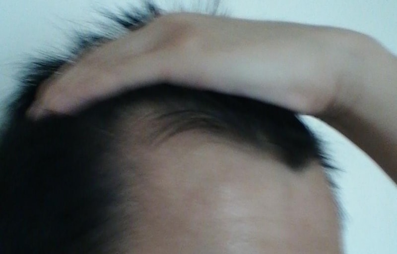 머리7.JPG