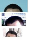 4년전.JPG