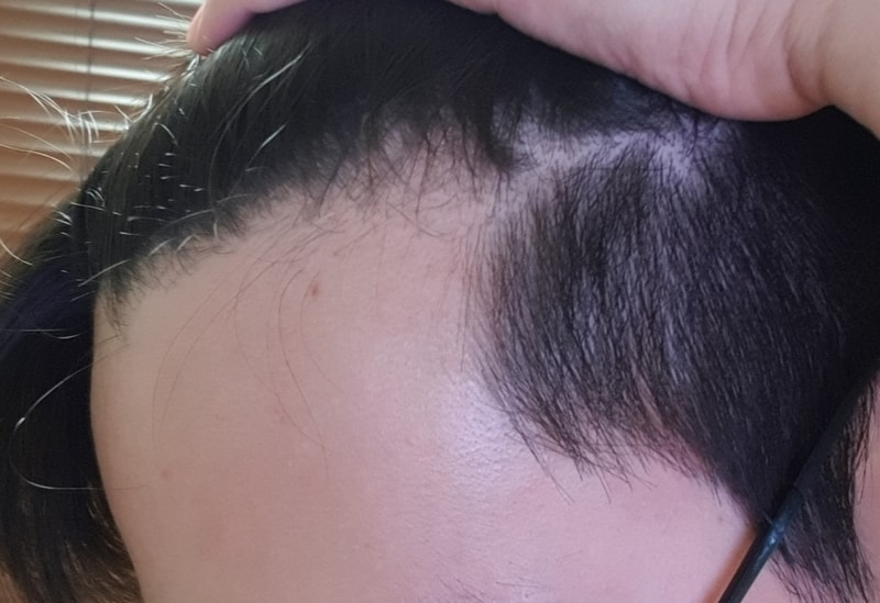 20190517_233432.jpg