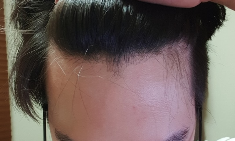 20190517_233453.jpg