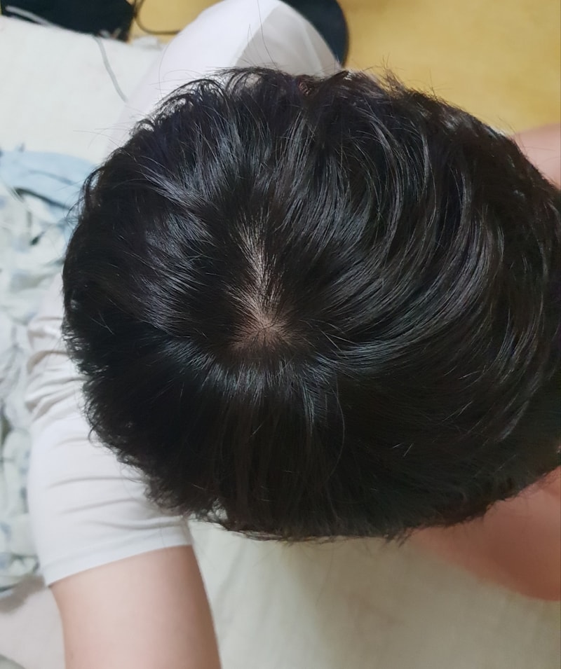 20190517_232859.jpg