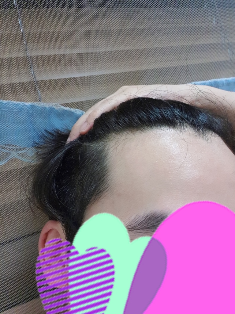 20180701_202716.jpg