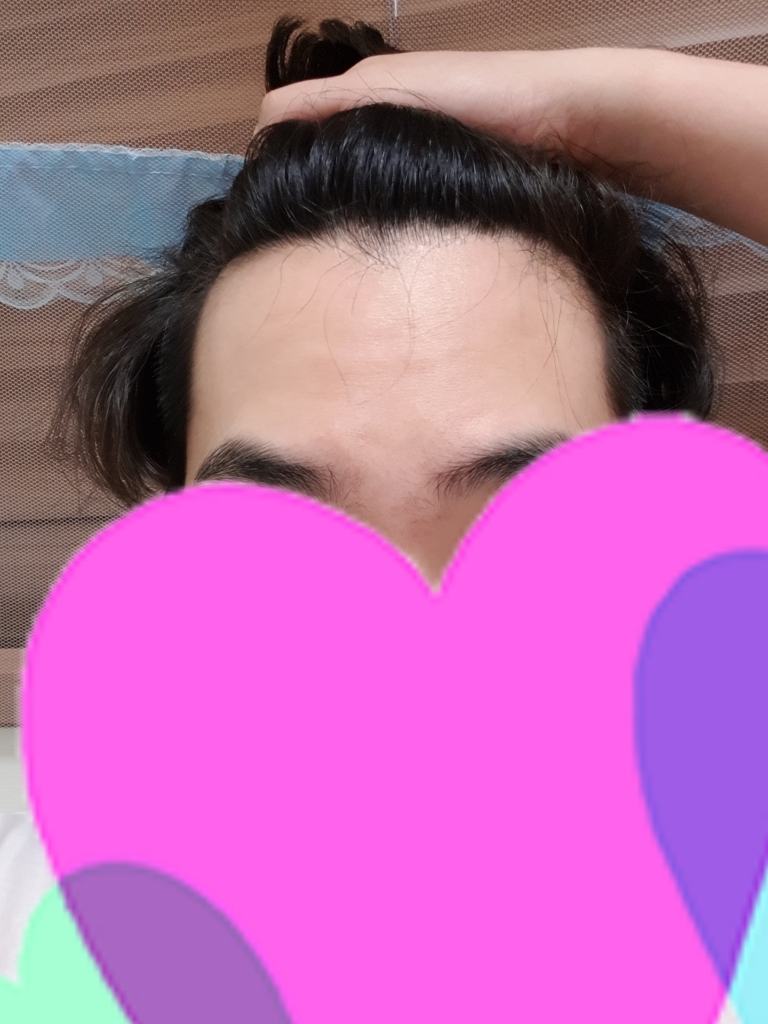 20180701_202625.jpg