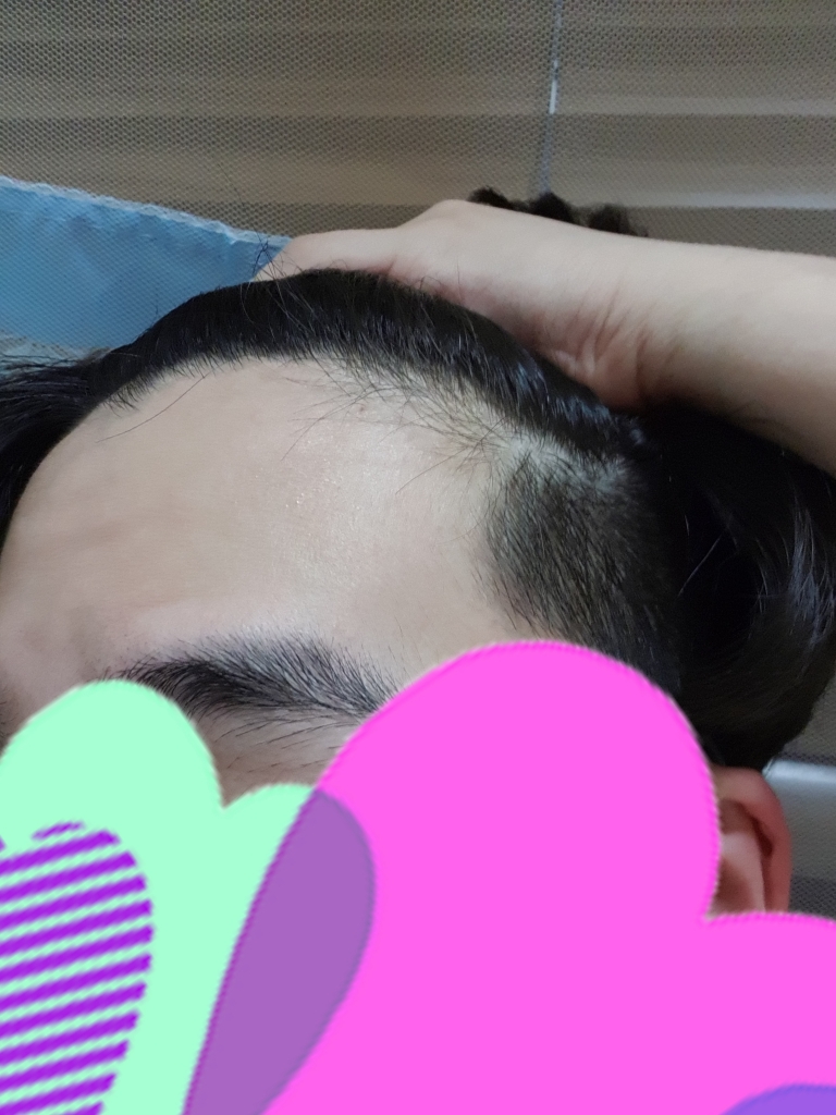 20180701_202804.jpg