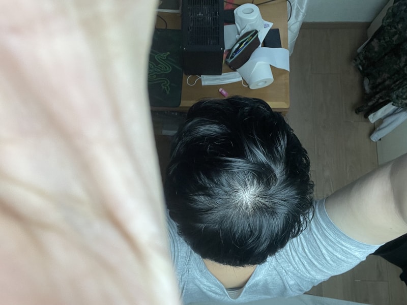 KakaoTalk_20210930_080144752.jpg