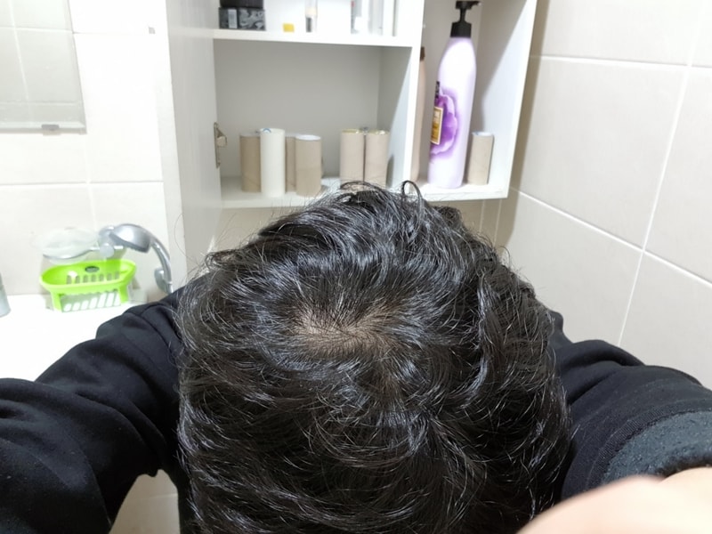 20180120_192430.jpg