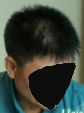 20181015_122904.jpg