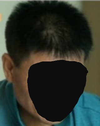 20181015_123033.jpg