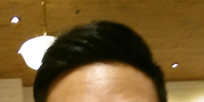 20181217_135356.jpg