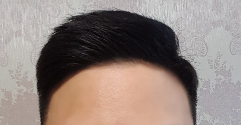 20181217_135021.jpg