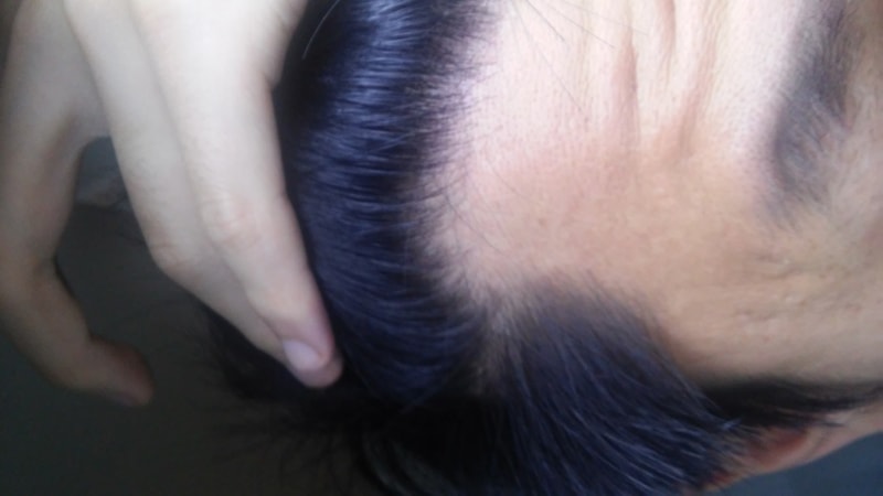 1526201007821.jpg