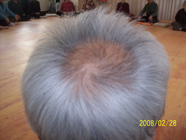 47c67607a139d.jpg