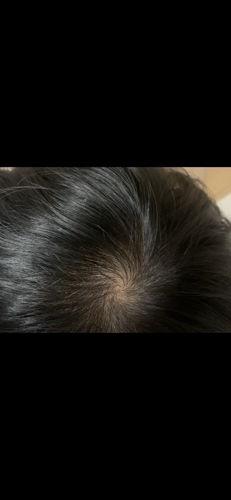 67D6D29C-836D-406C-92AB-6008F8FB1CAD.png