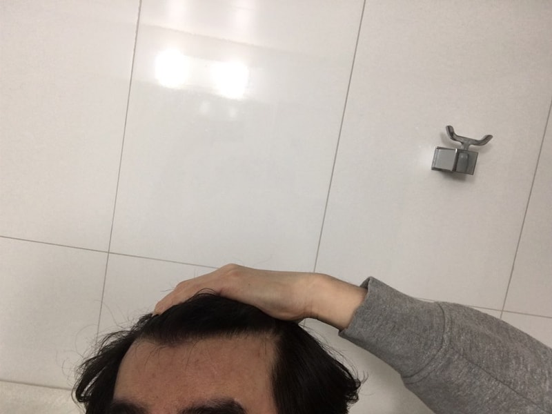 KakaoTalk_20170118_130602084.jpg