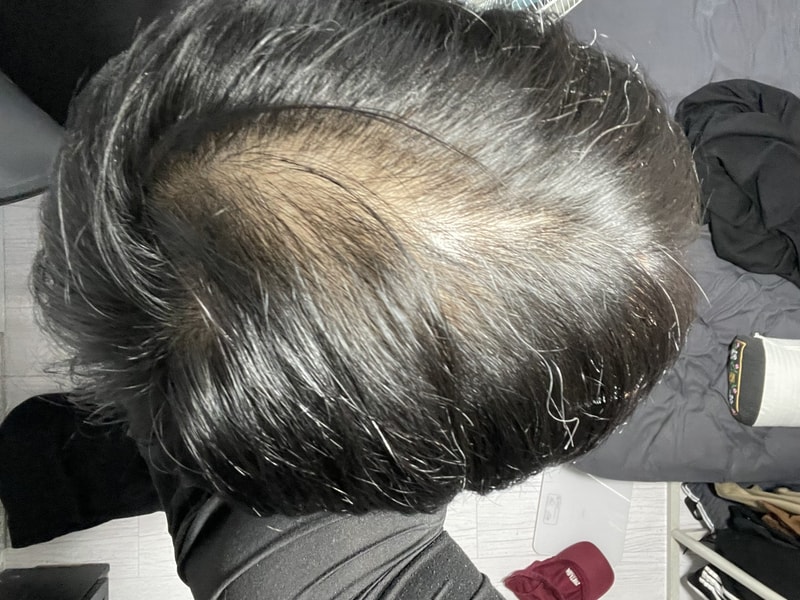 KakaoTalk_20250102_155353685_02.jpg