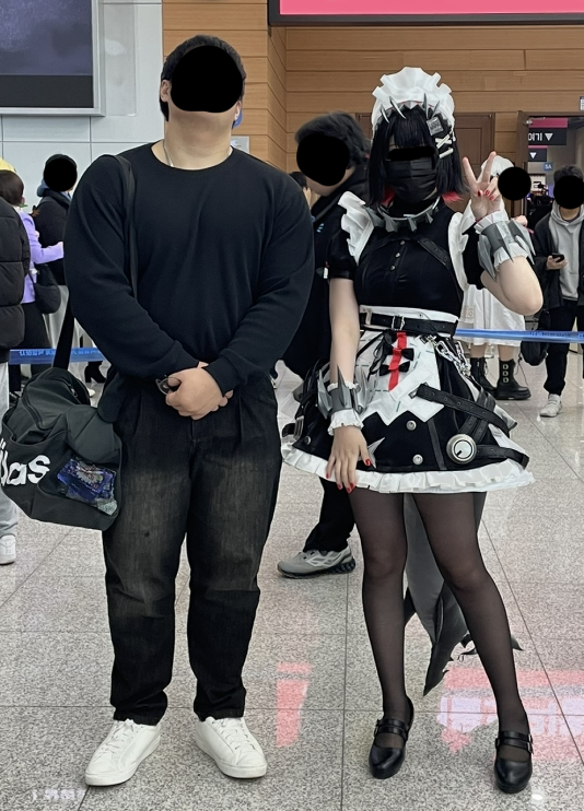 KakaoTalk_20250102_155429149.png