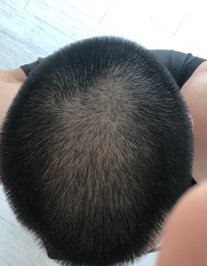KakaoTalk_20241228_001057767.jpg